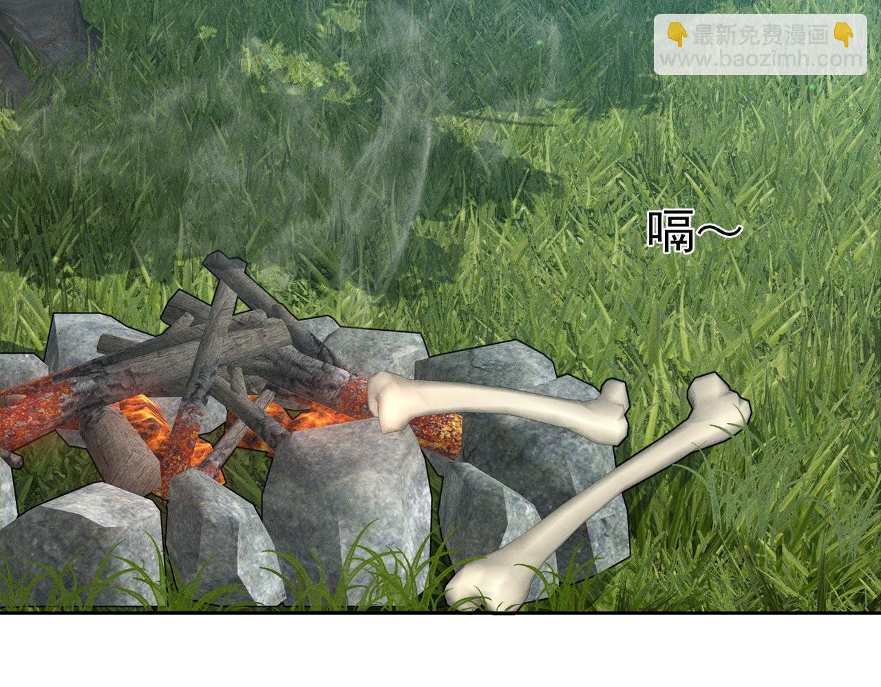 第145话：敏感期