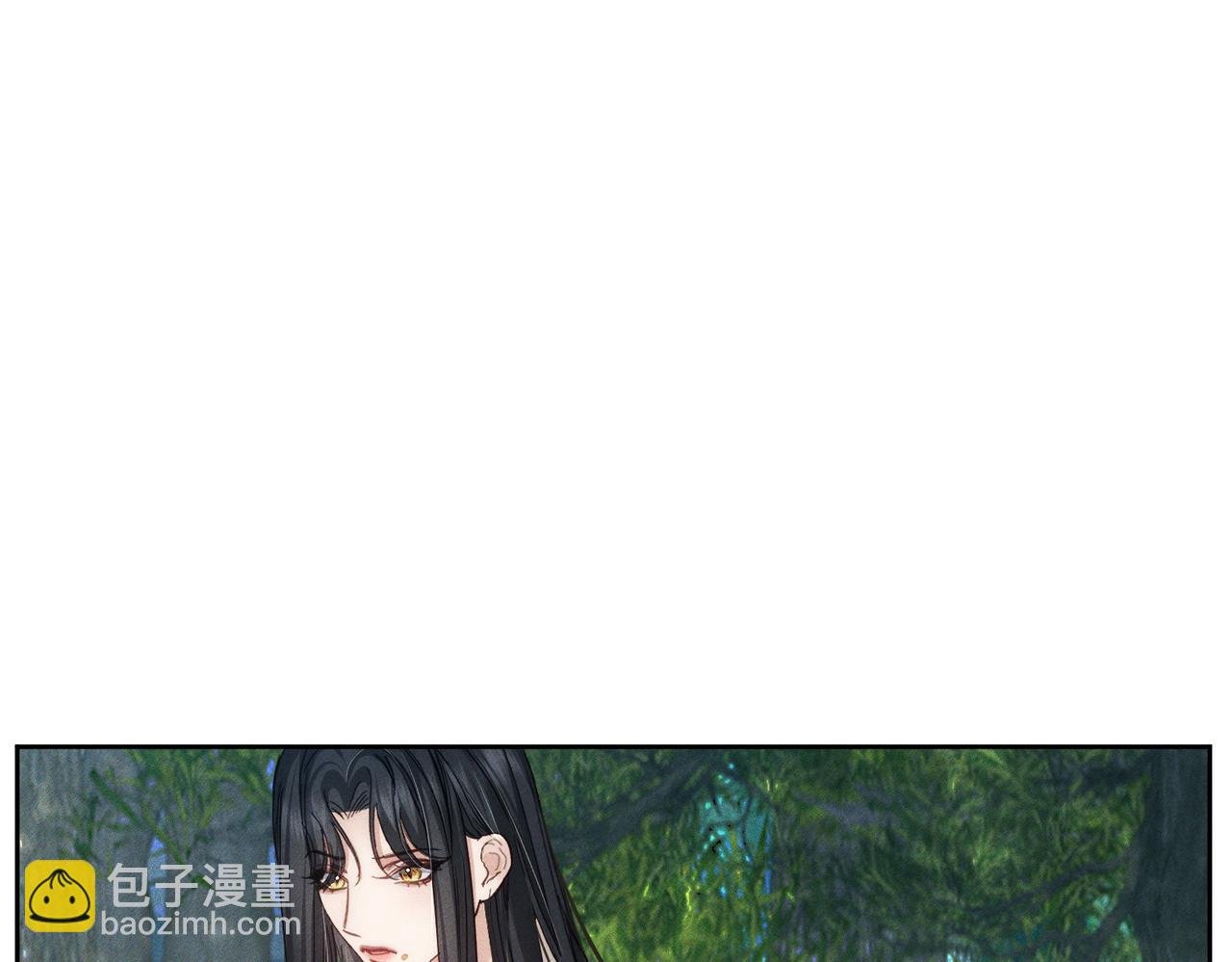 第145话：敏感期