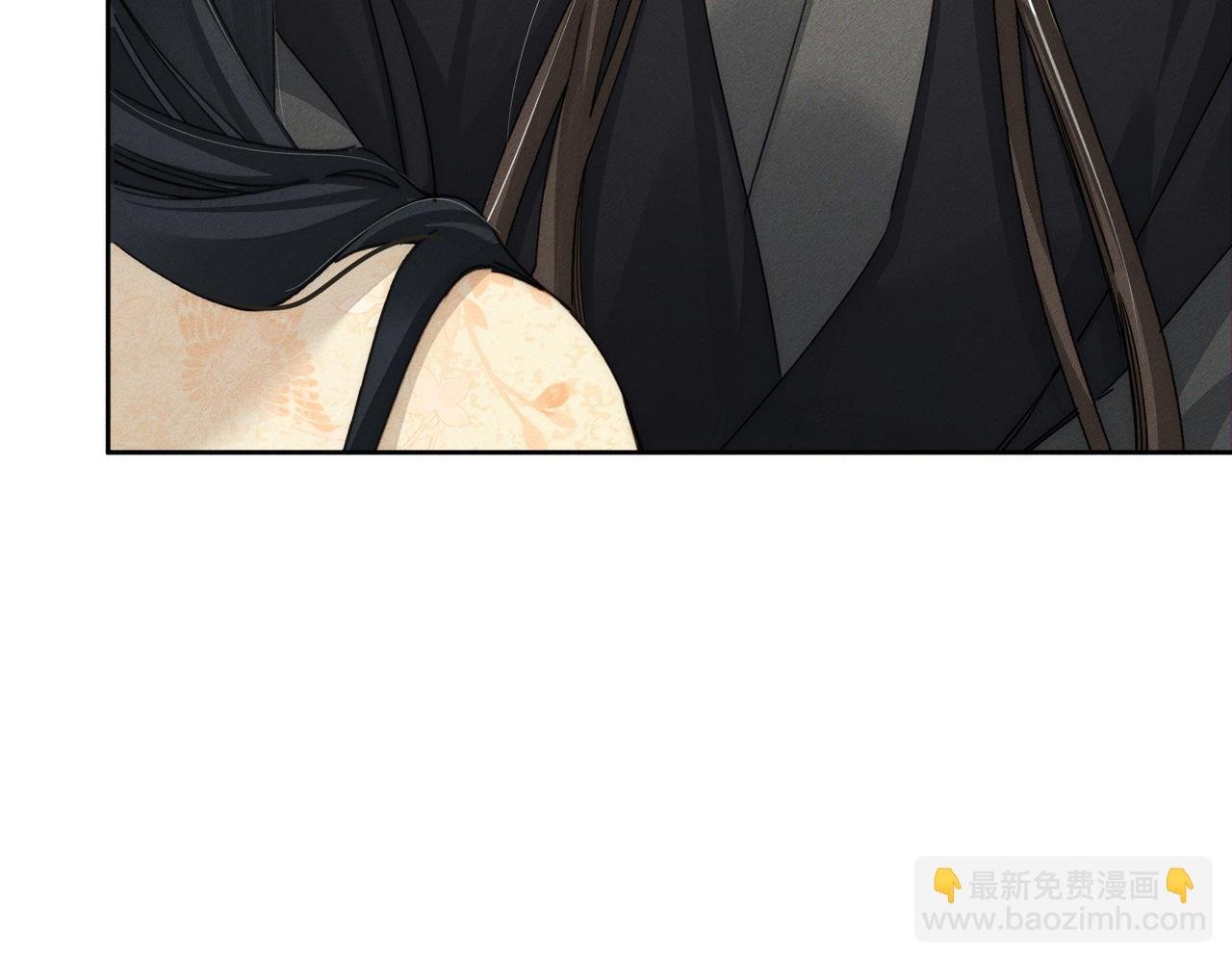 第145话：敏感期