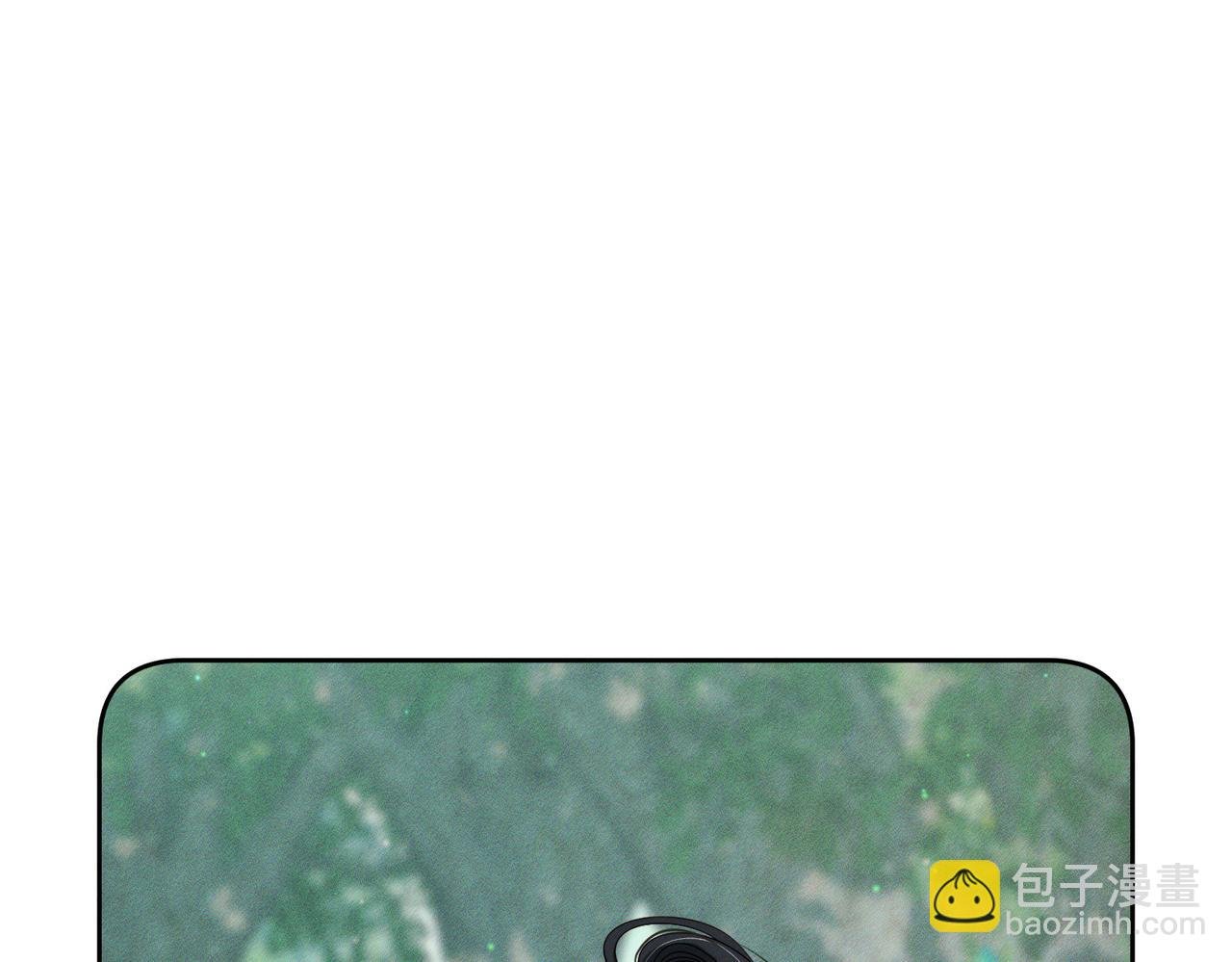 第145话：敏感期