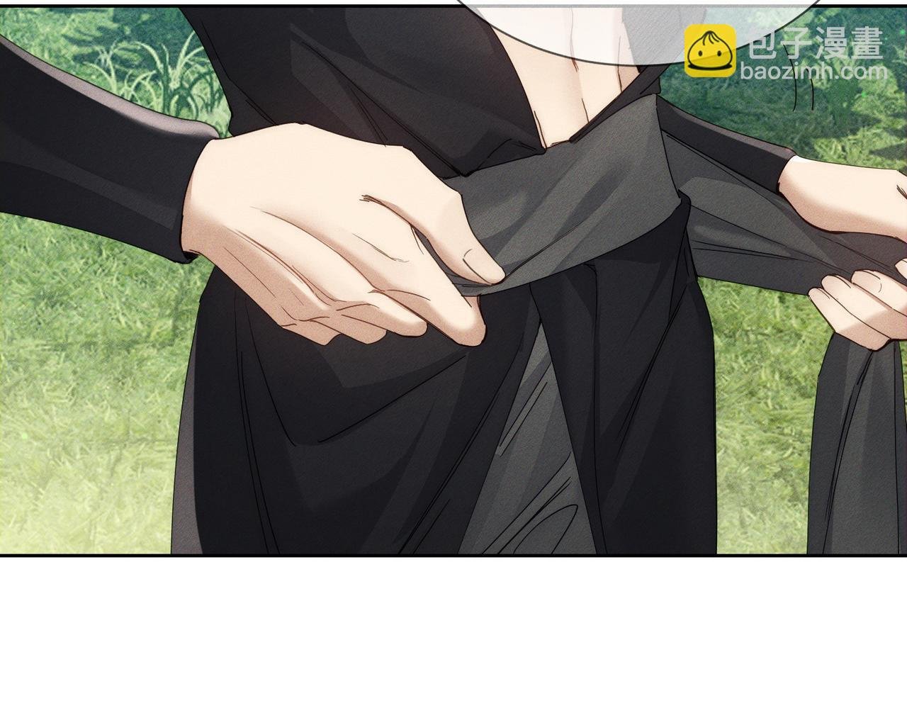 第145话：敏感期