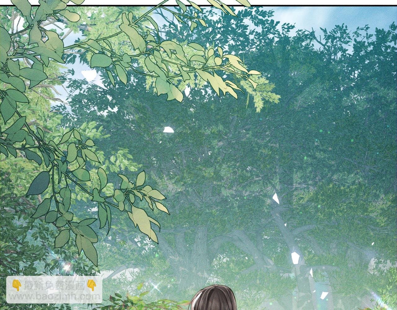 第145话：敏感期