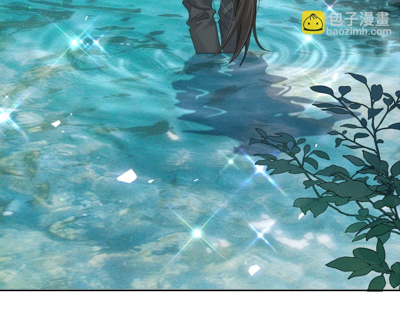 第145话：敏感期