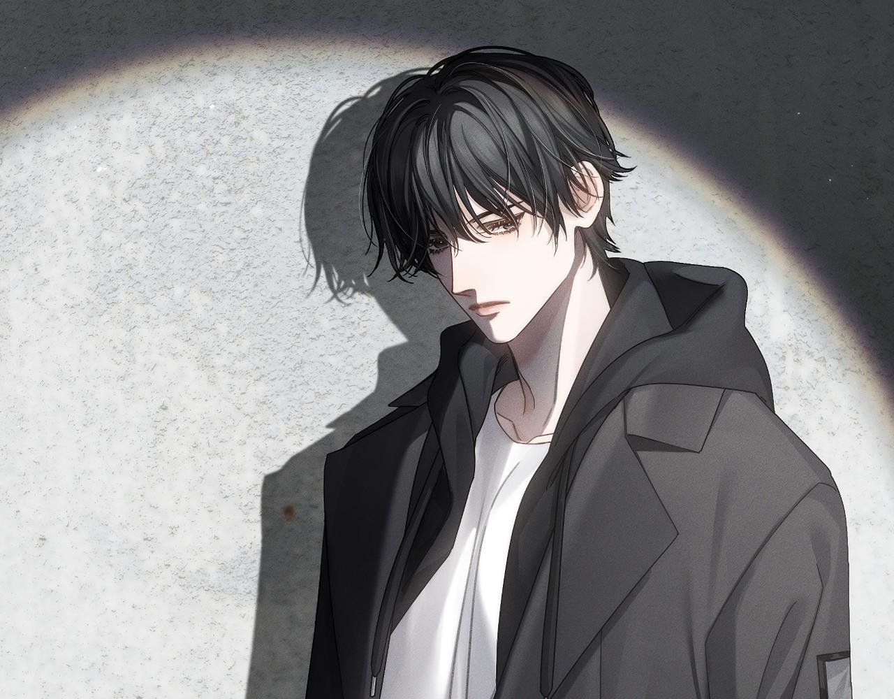 第182话：小朋友的家长