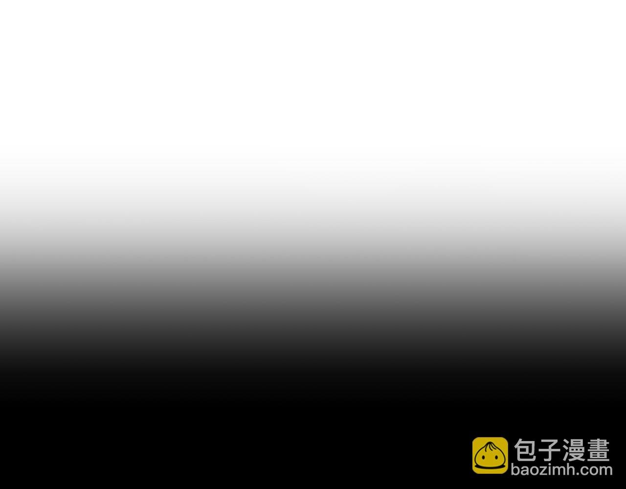 第182话：小朋友的家长