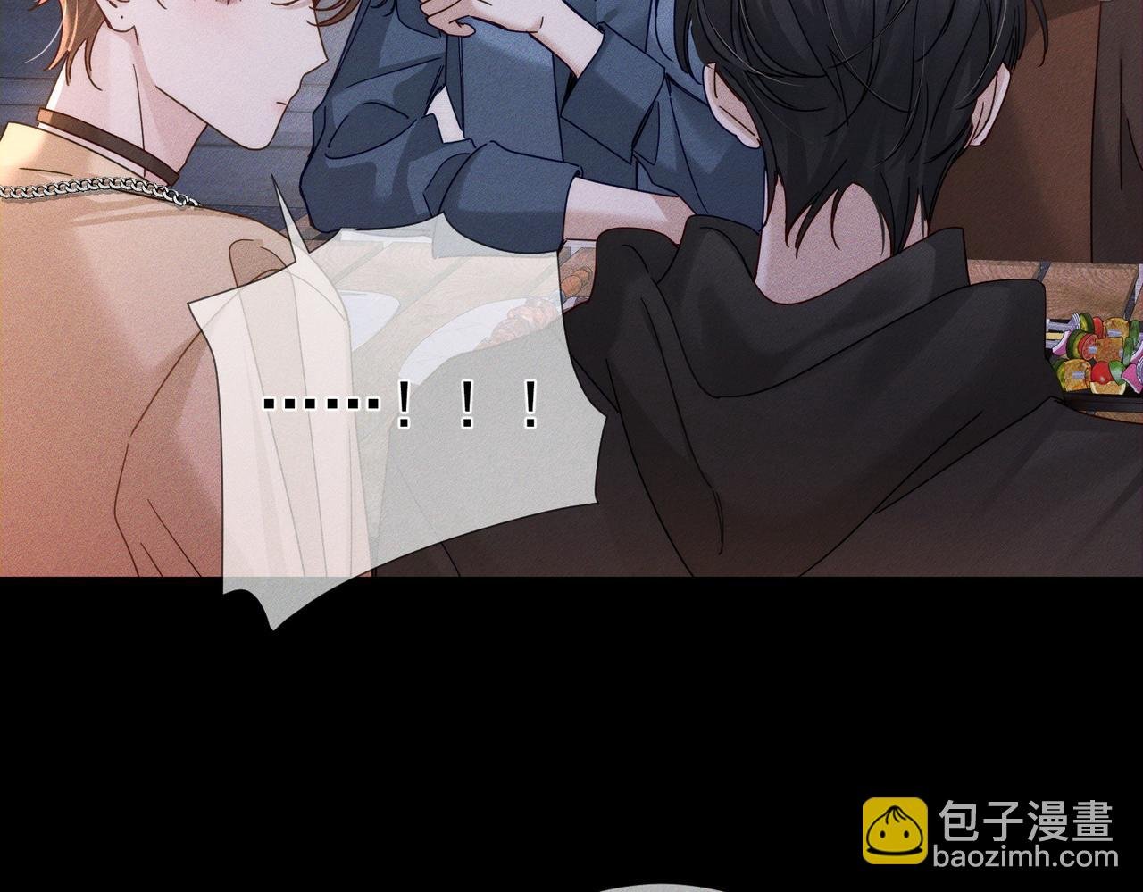 第182话：小朋友的家长
