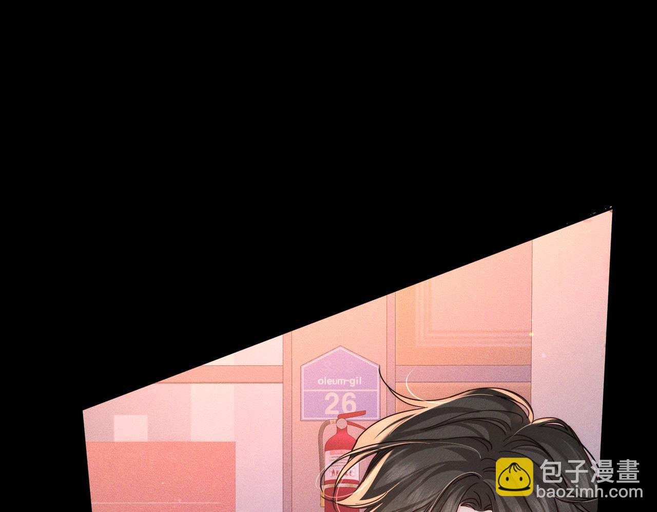 第182话：小朋友的家长