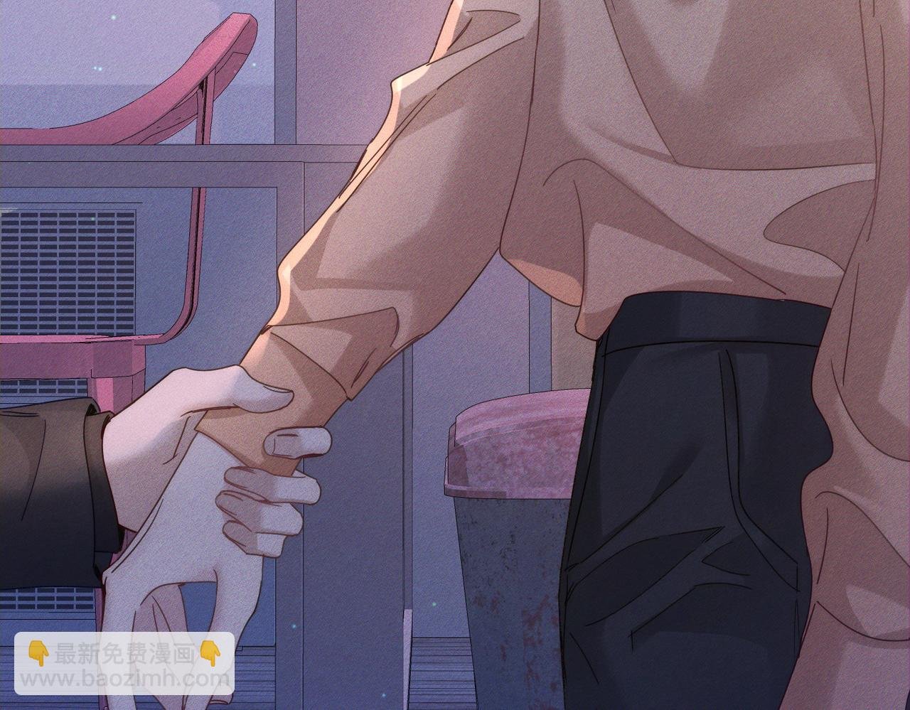 第182话：小朋友的家长