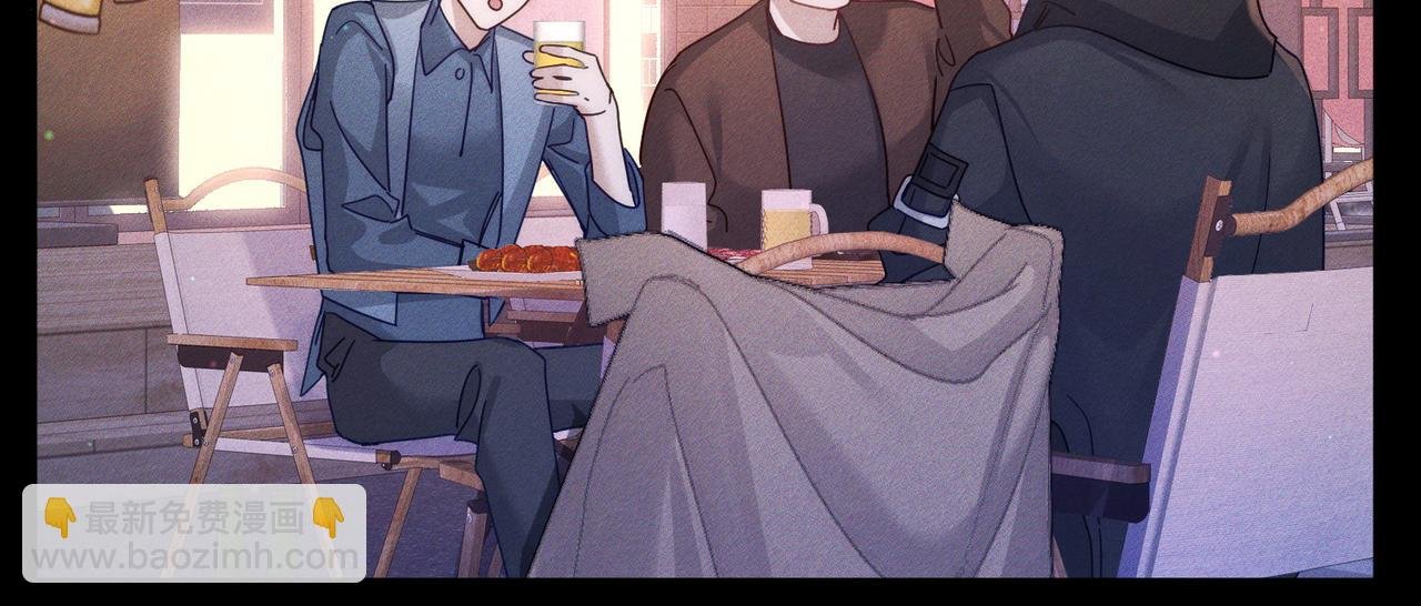 第182话：小朋友的家长