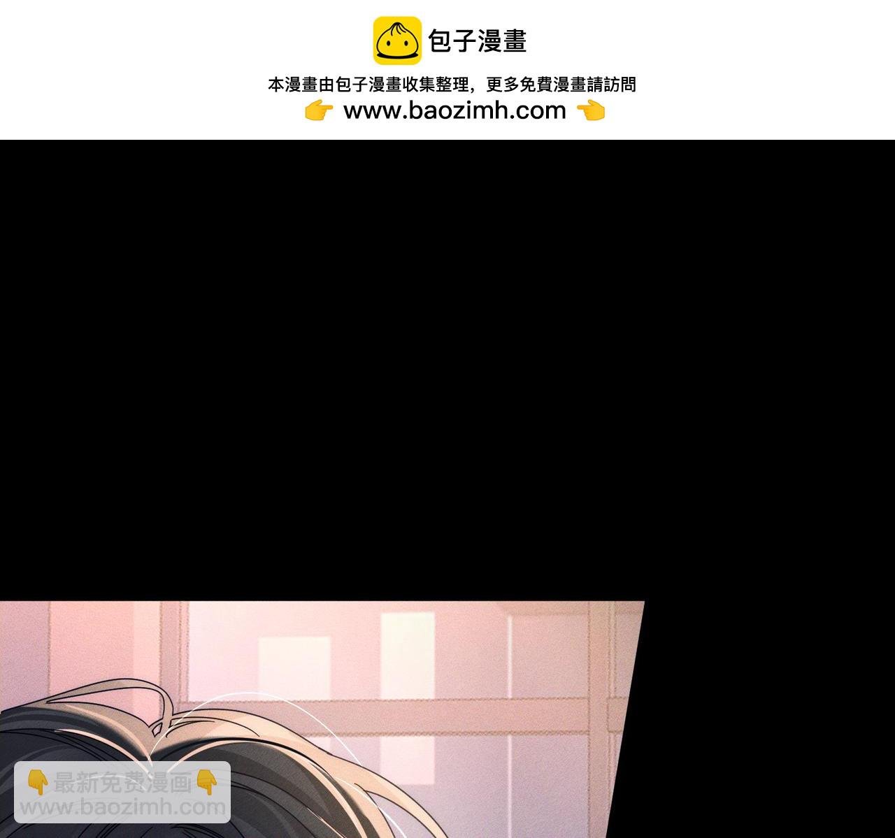 第182话：小朋友的家长