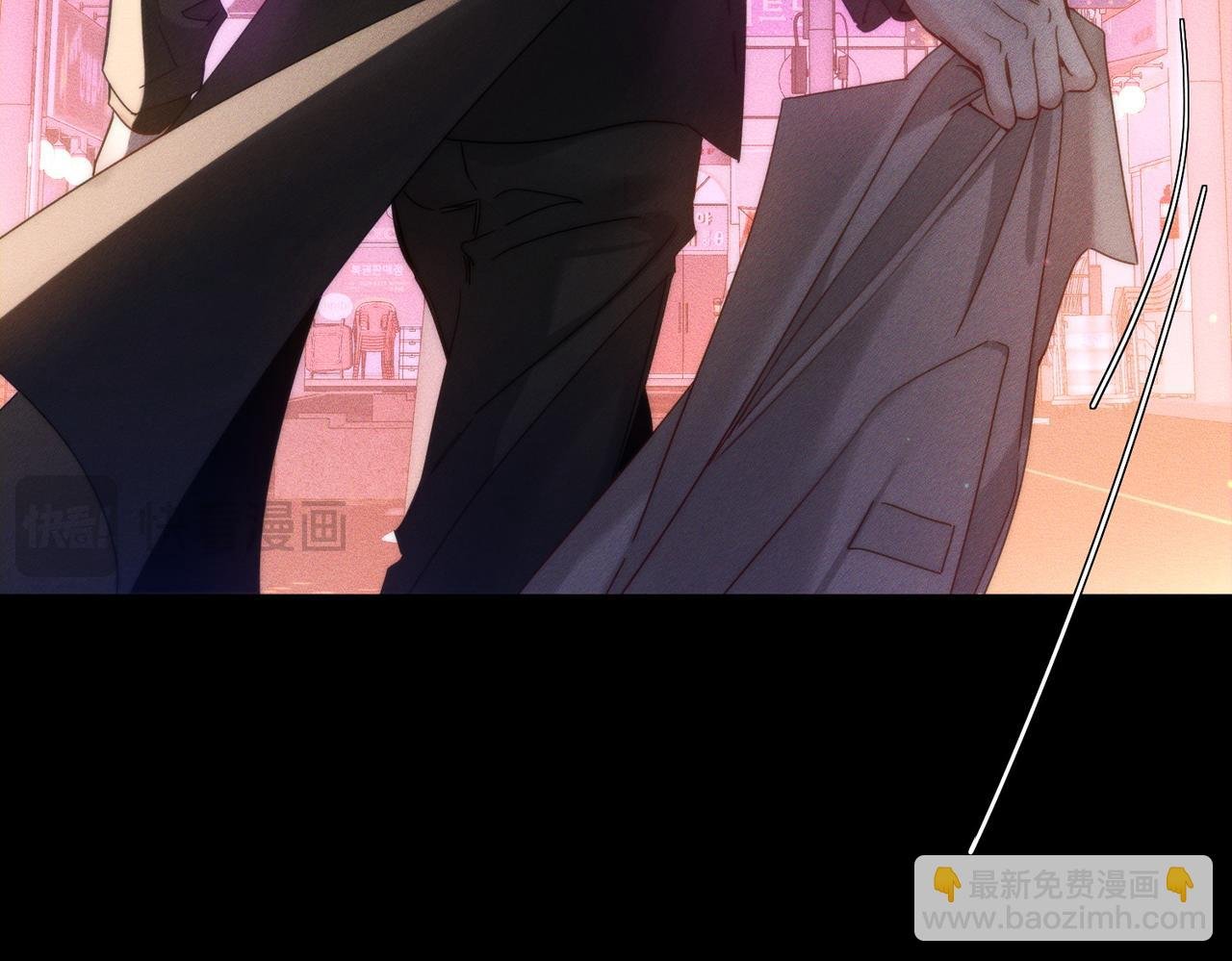 第182话：小朋友的家长