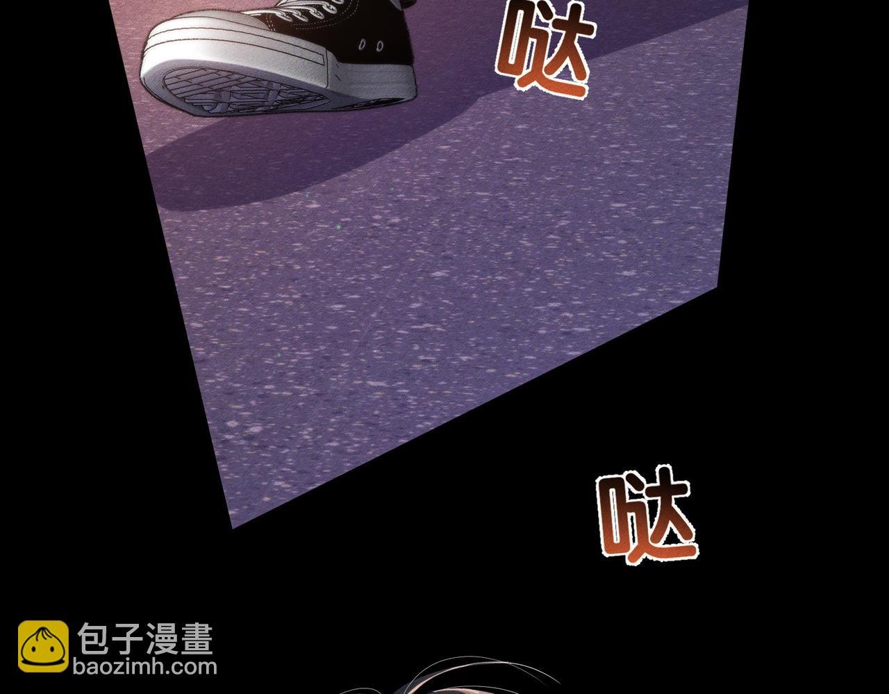 第182话：小朋友的家长