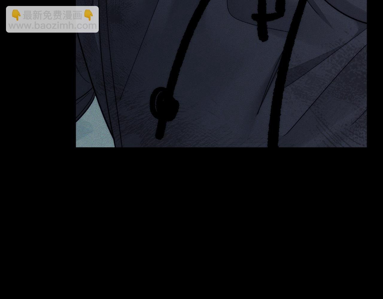 第242话：搜刮物资