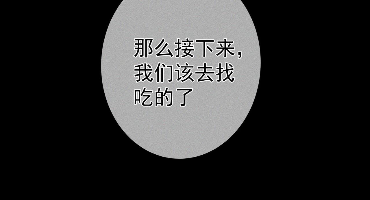 第242话：搜刮物资