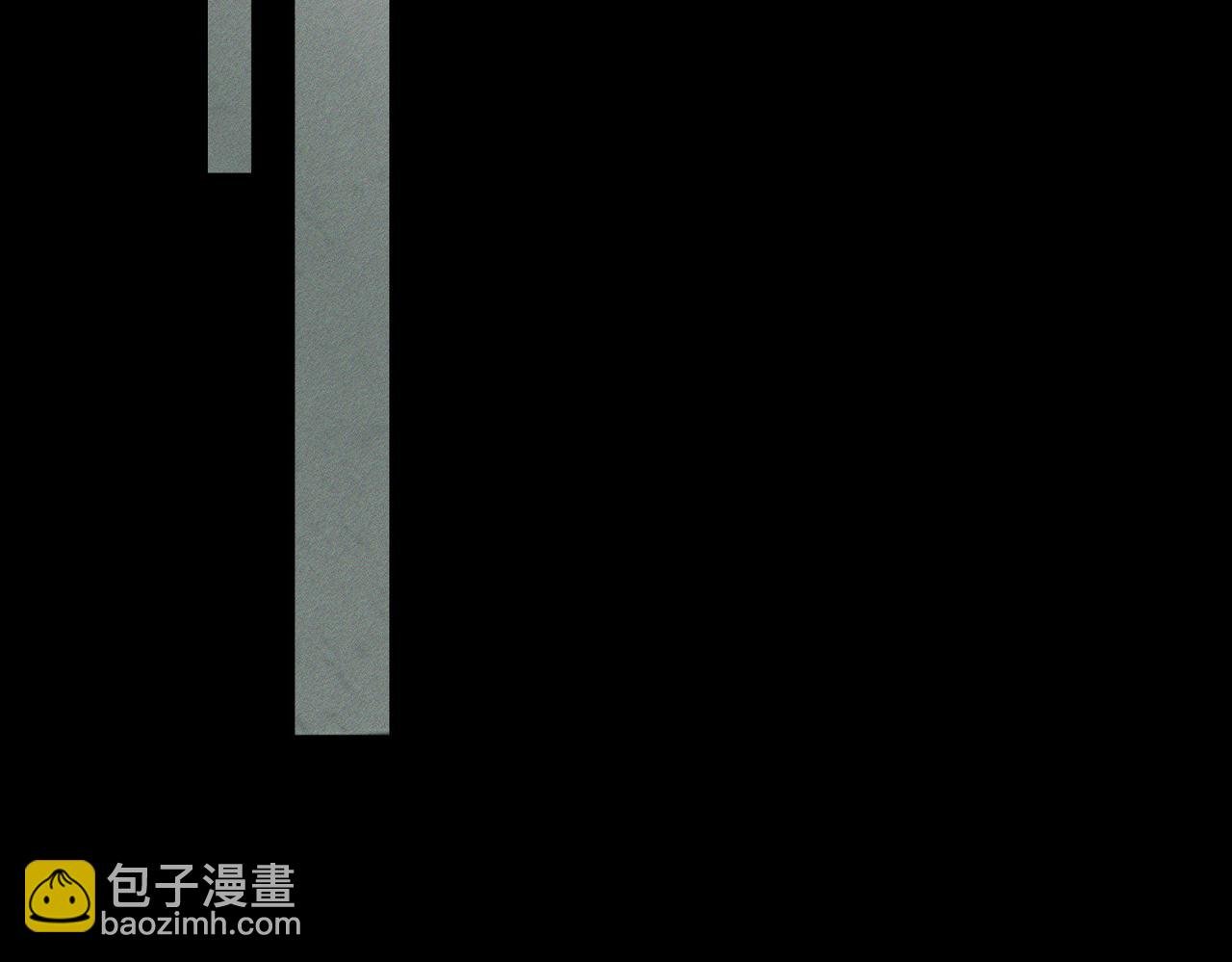 第242话：搜刮物资