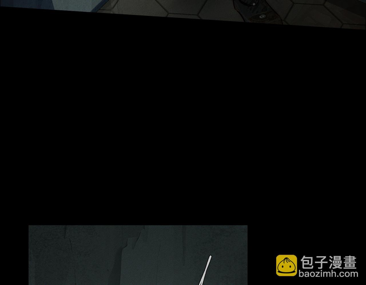 第236话：相处的第一天