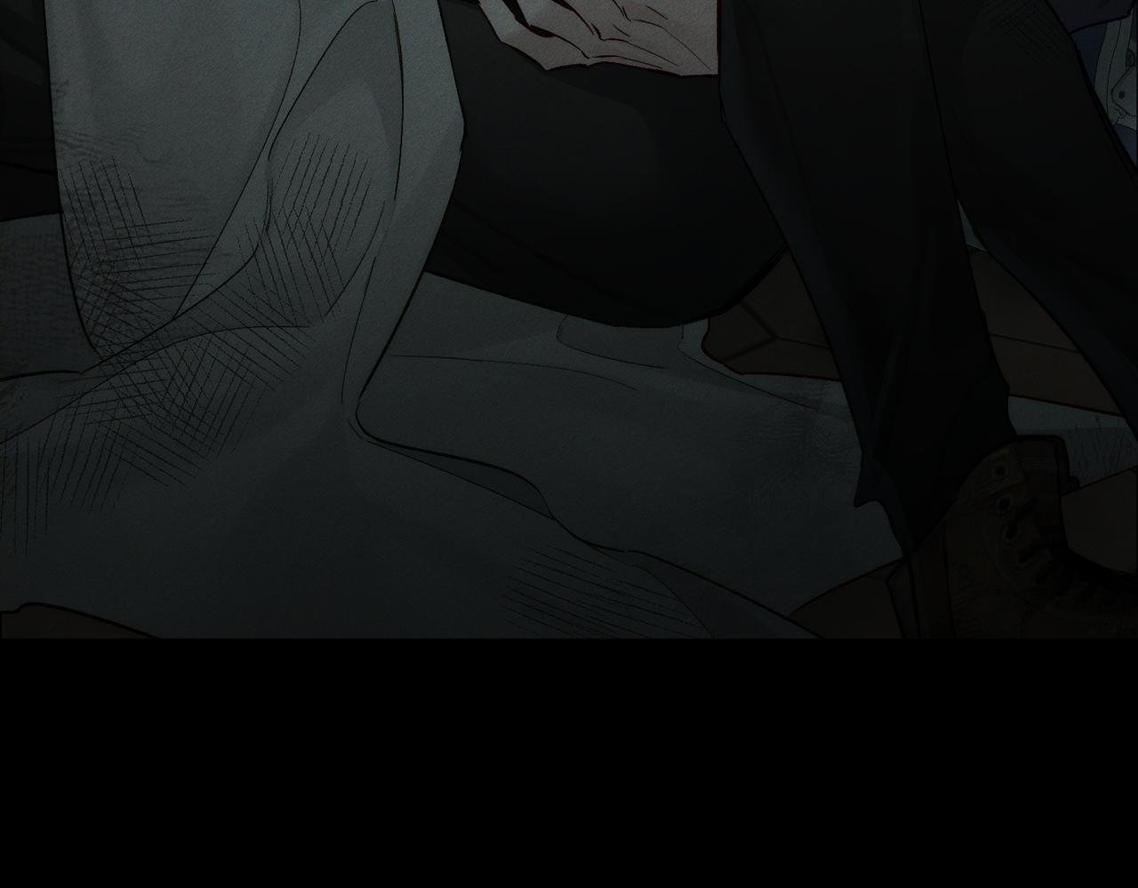 第236话：相处的第一天