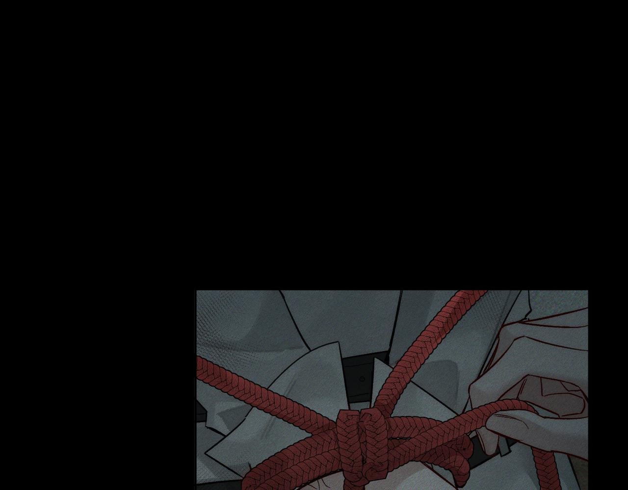 第236话：相处的第一天