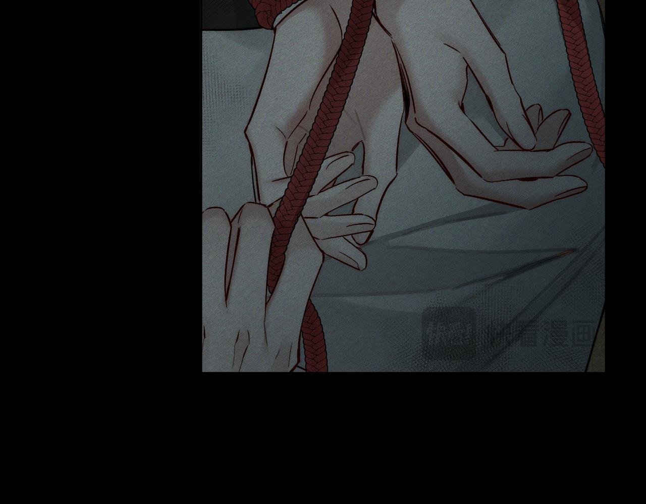 第236话：相处的第一天