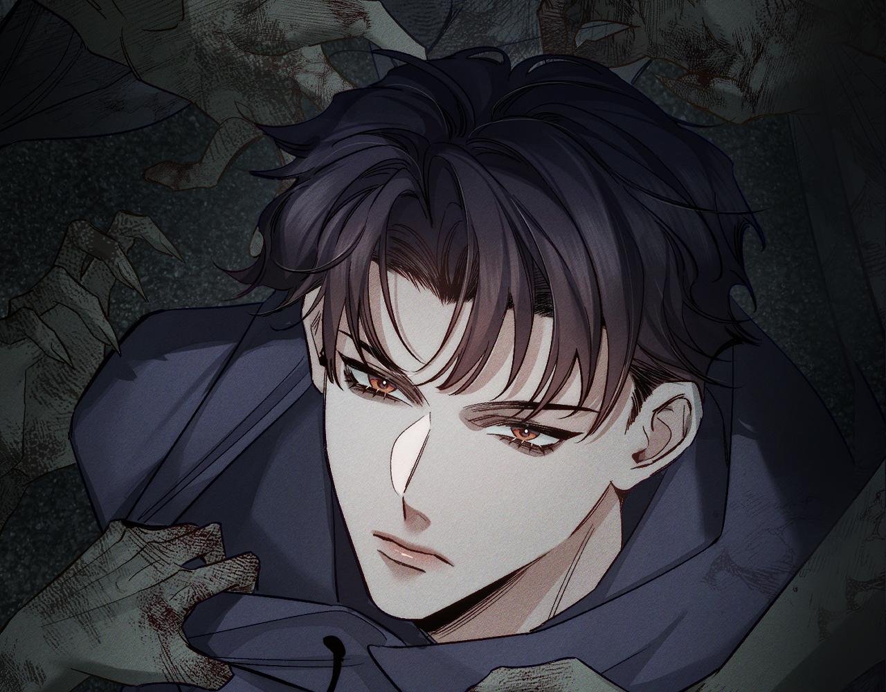 第237话：训狗不如训主角