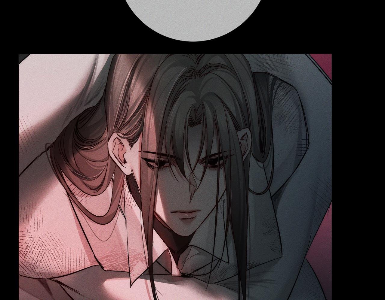 第237话：训狗不如训主角