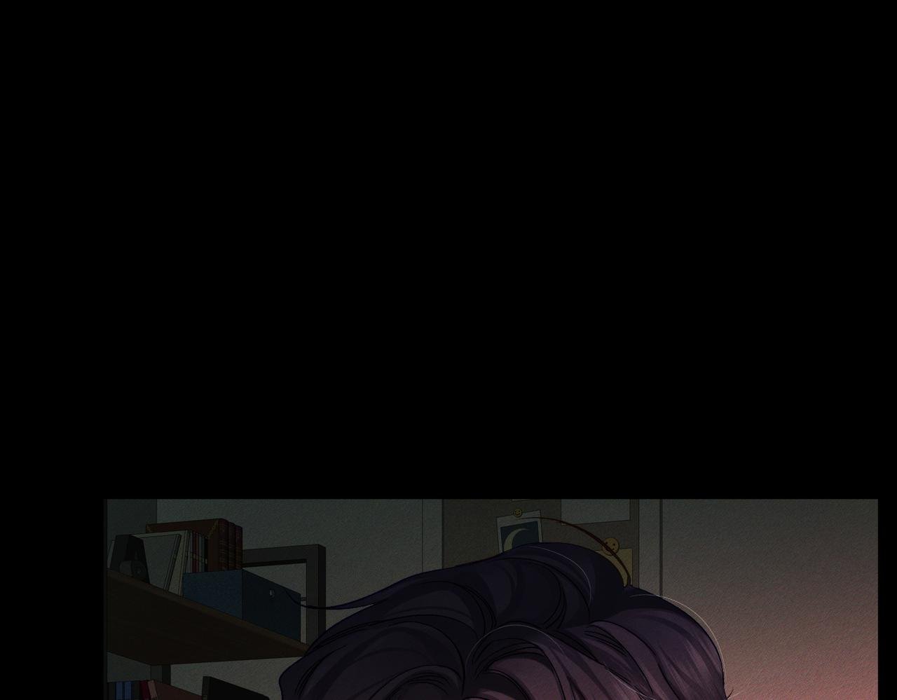 第237话：训狗不如训主角