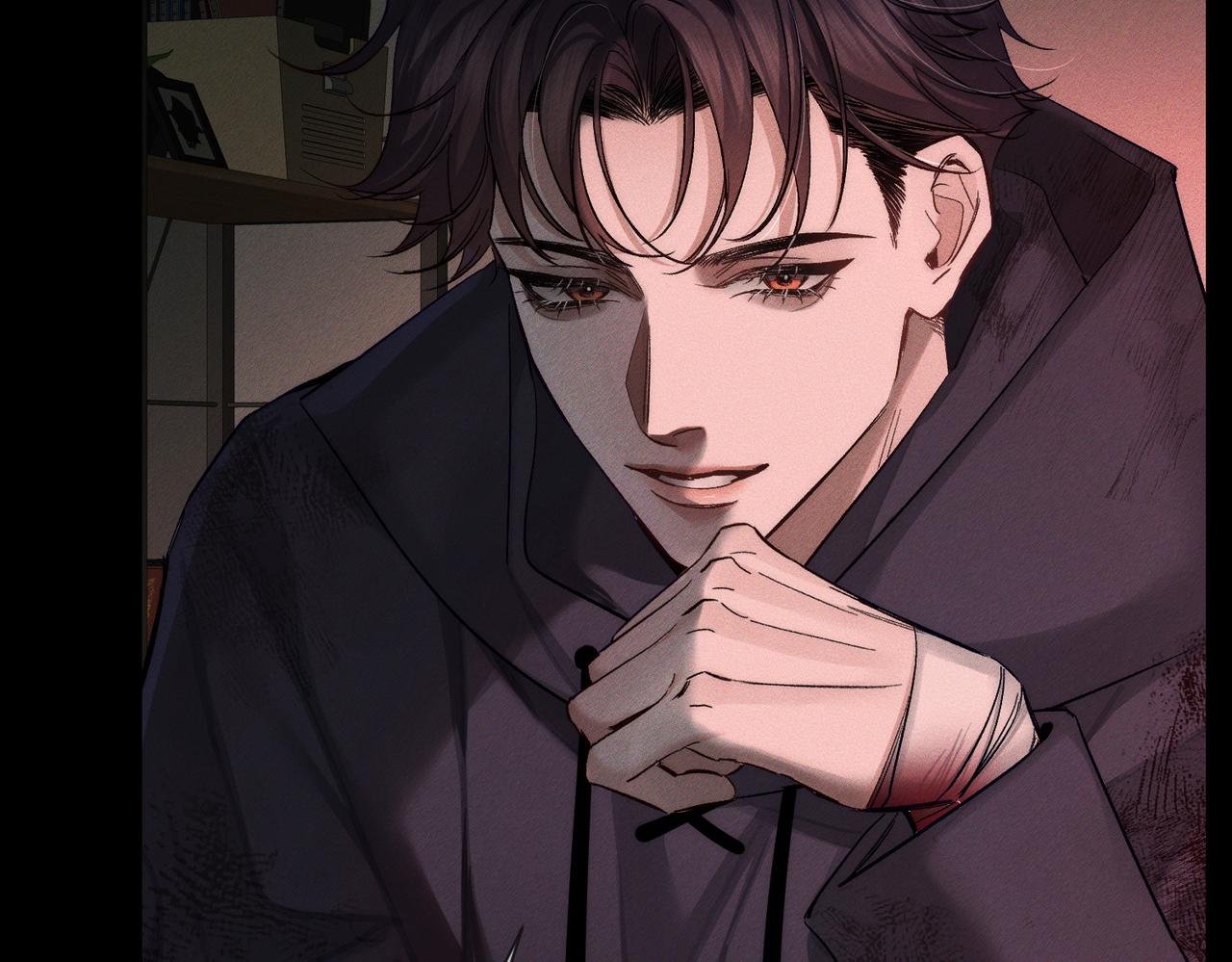 第237话：训狗不如训主角
