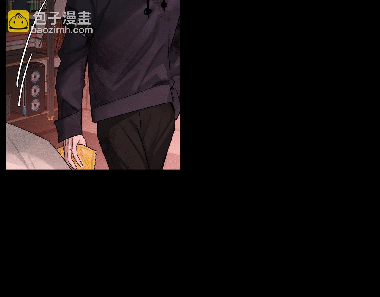 第237话：训狗不如训主角