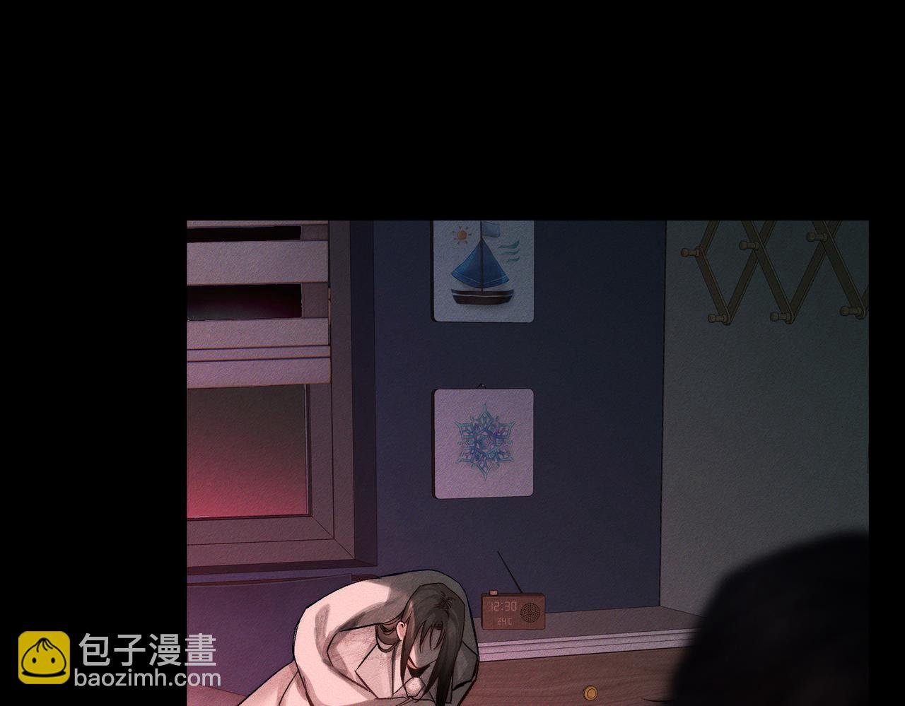 第237话：训狗不如训主角