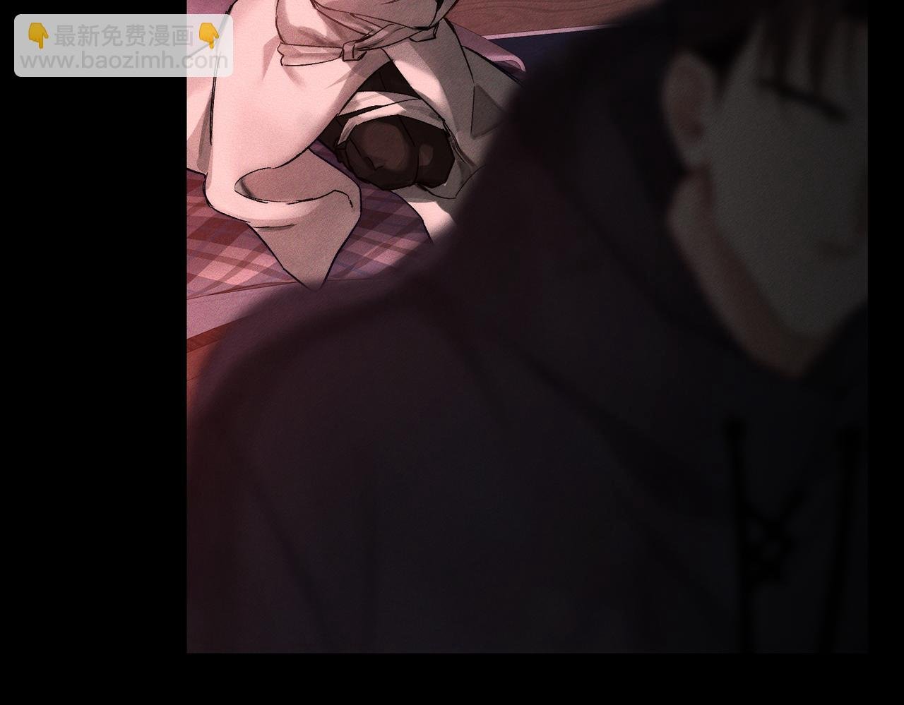 第237话：训狗不如训主角
