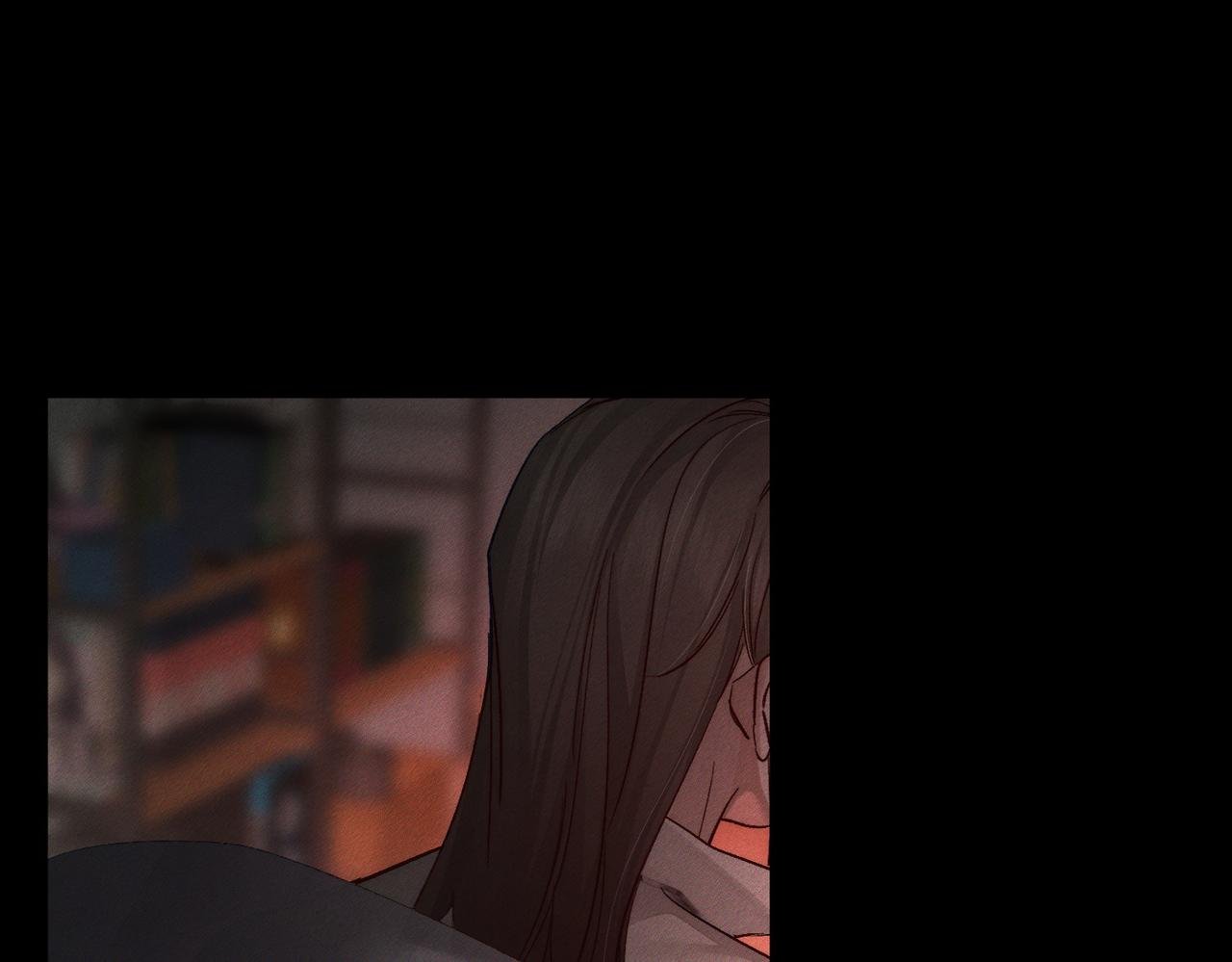 第237话：训狗不如训主角