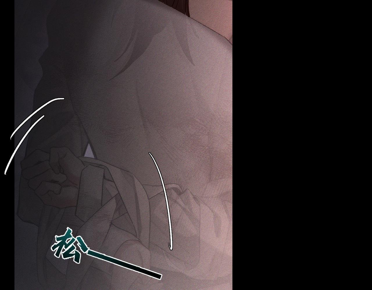 第237话：训狗不如训主角