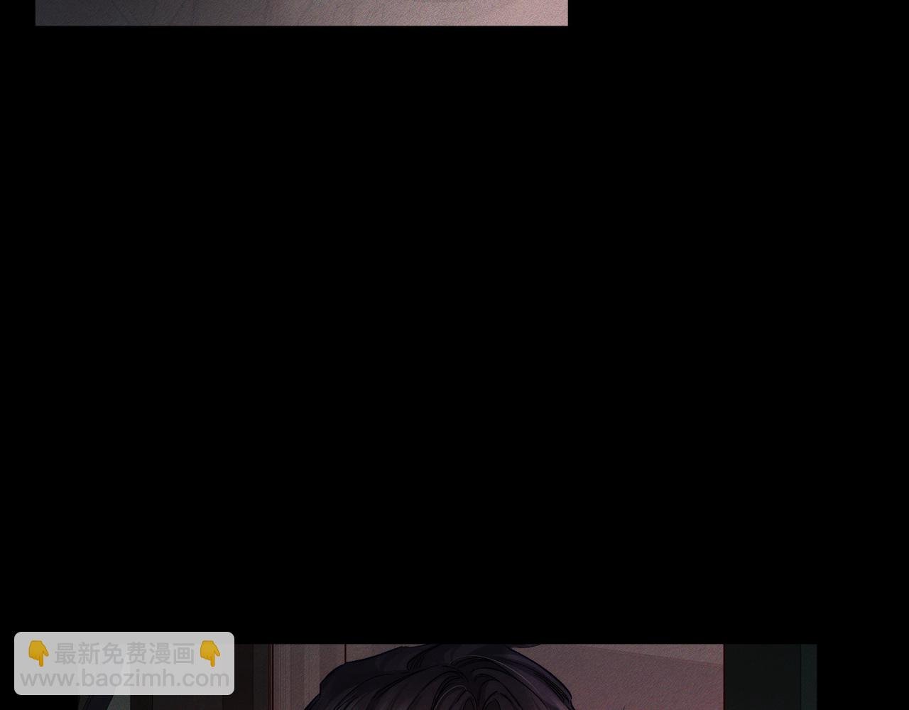 第237话：训狗不如训主角