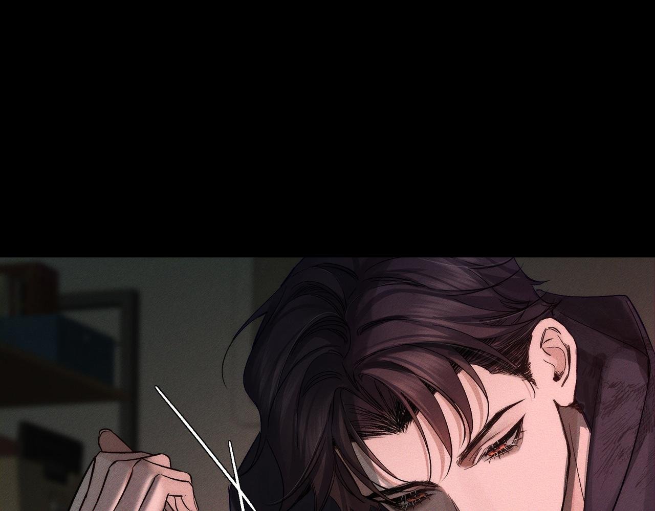 第237话：训狗不如训主角