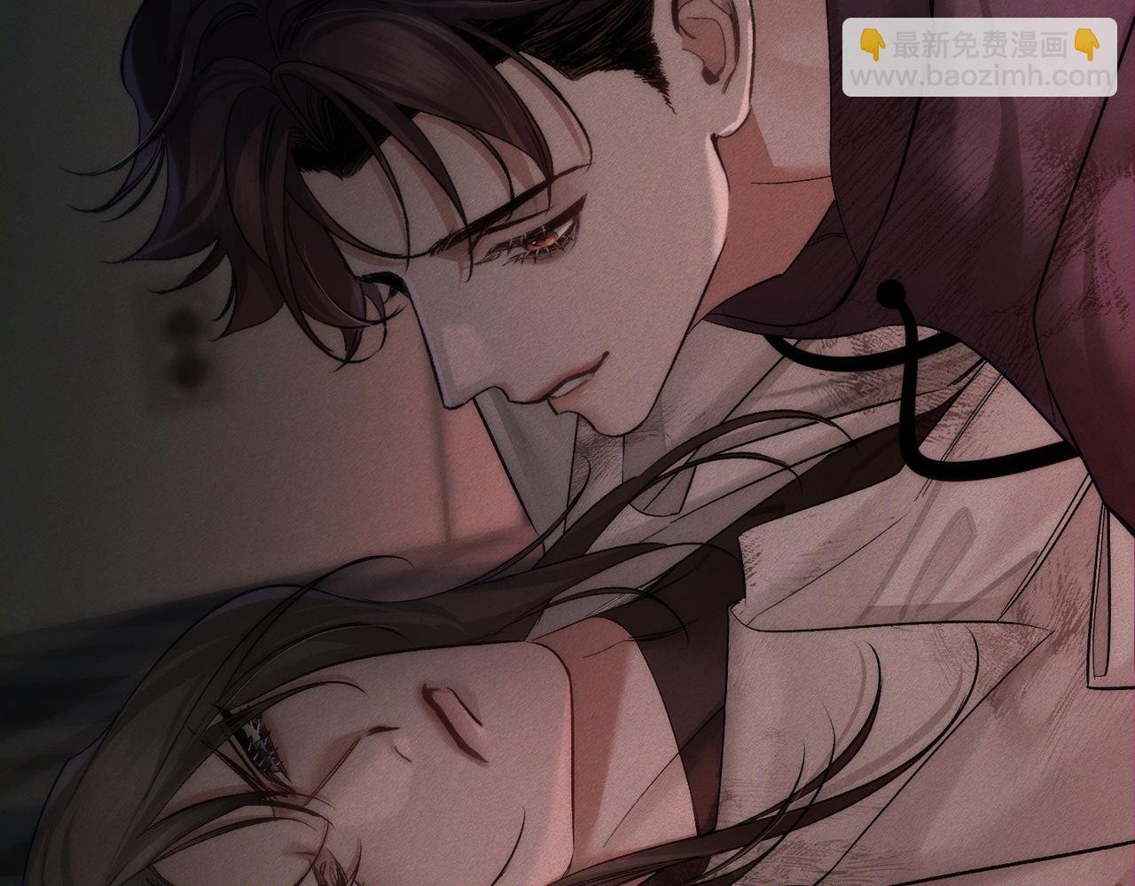第237话：训狗不如训主角