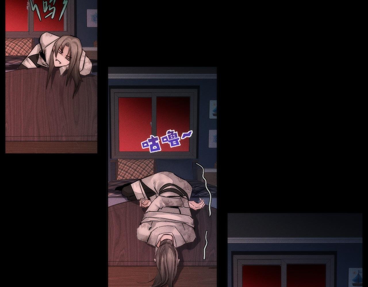 第237话：训狗不如训主角