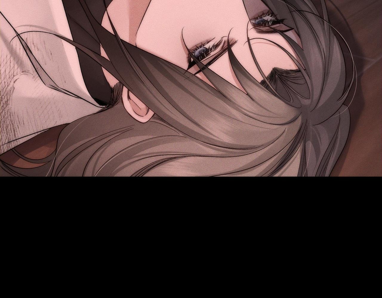 第237话：训狗不如训主角