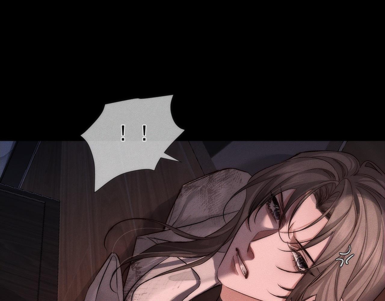 第237话：训狗不如训主角