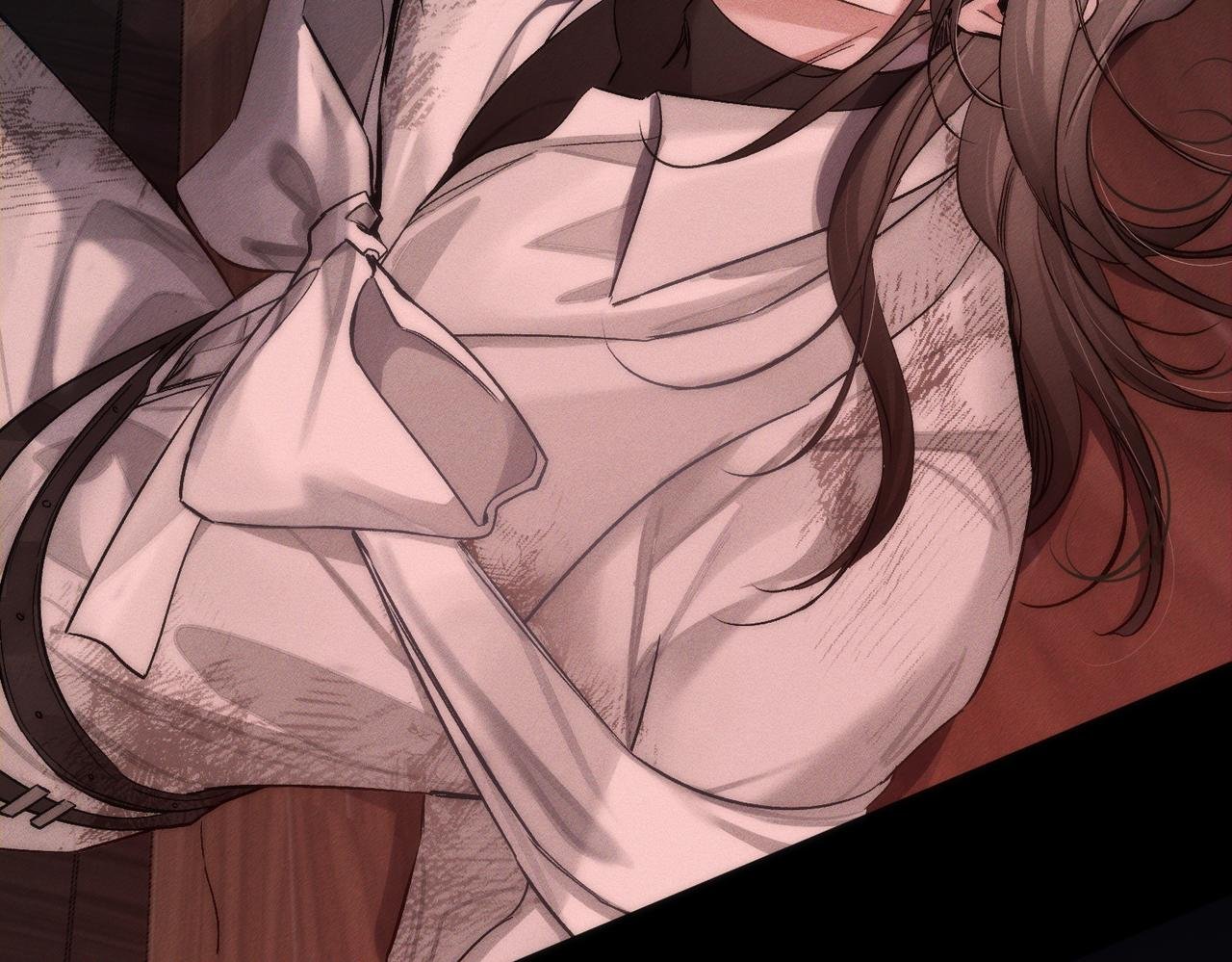 第237话：训狗不如训主角
