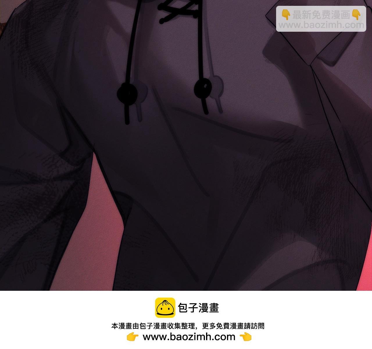 第237话：训狗不如训主角