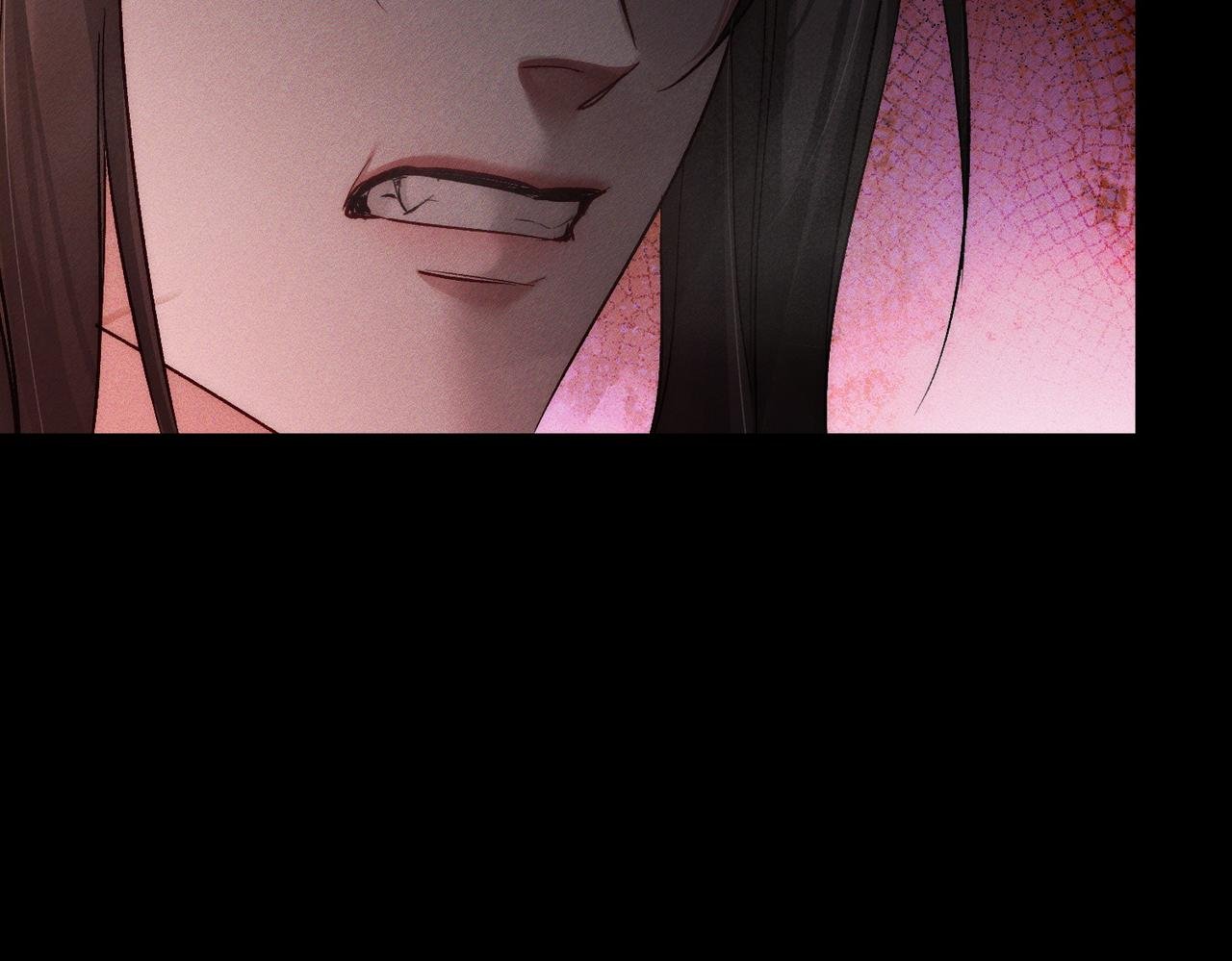 第238话：主角反抗
