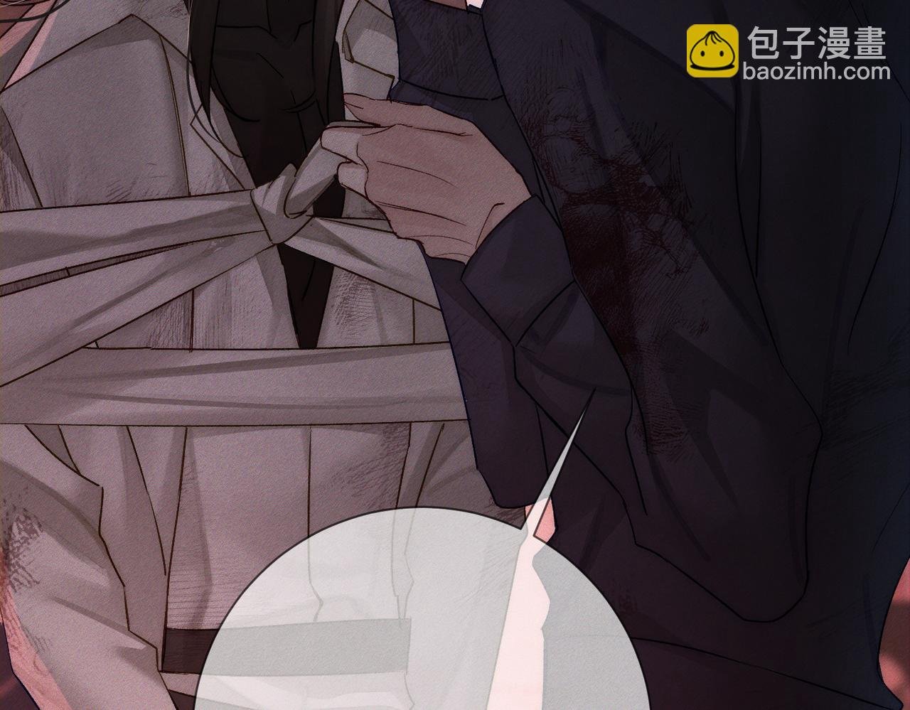 第238话：主角反抗