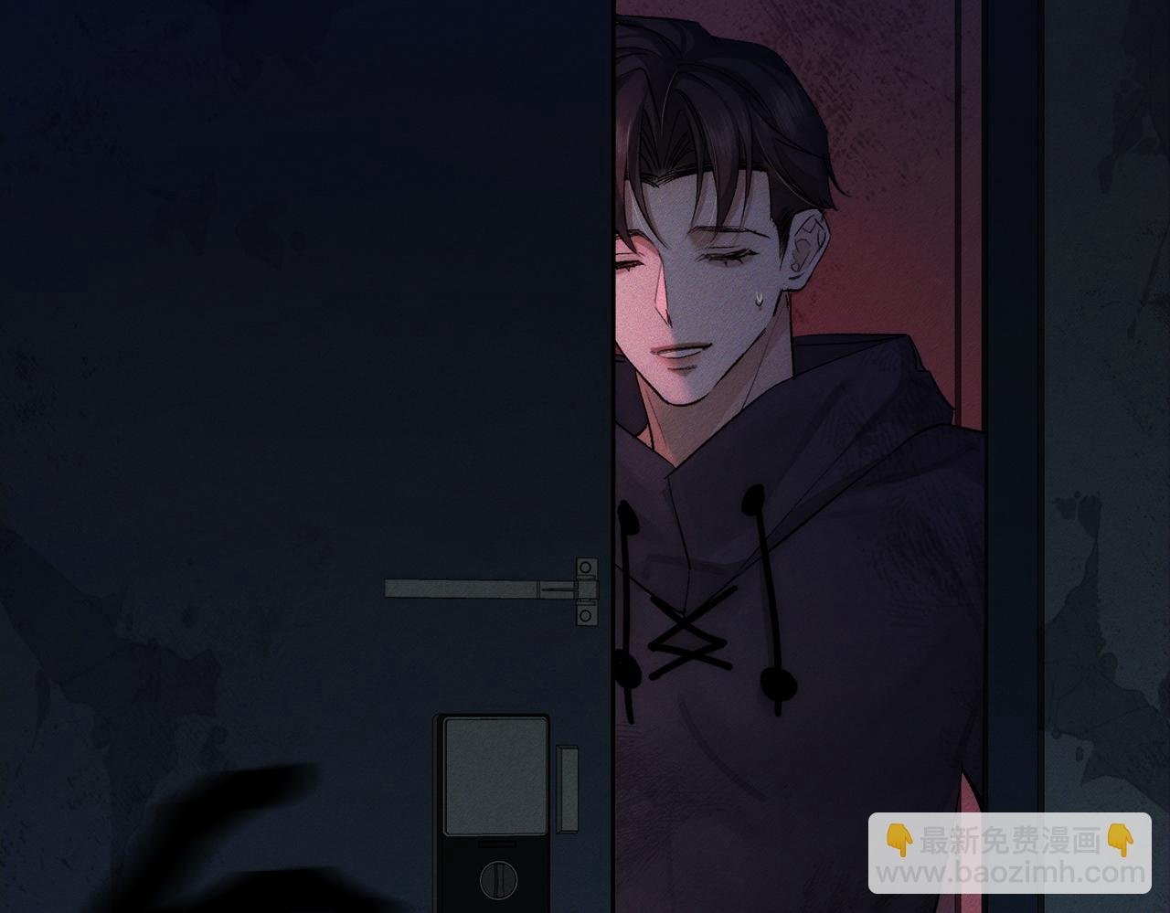 第238话：主角反抗