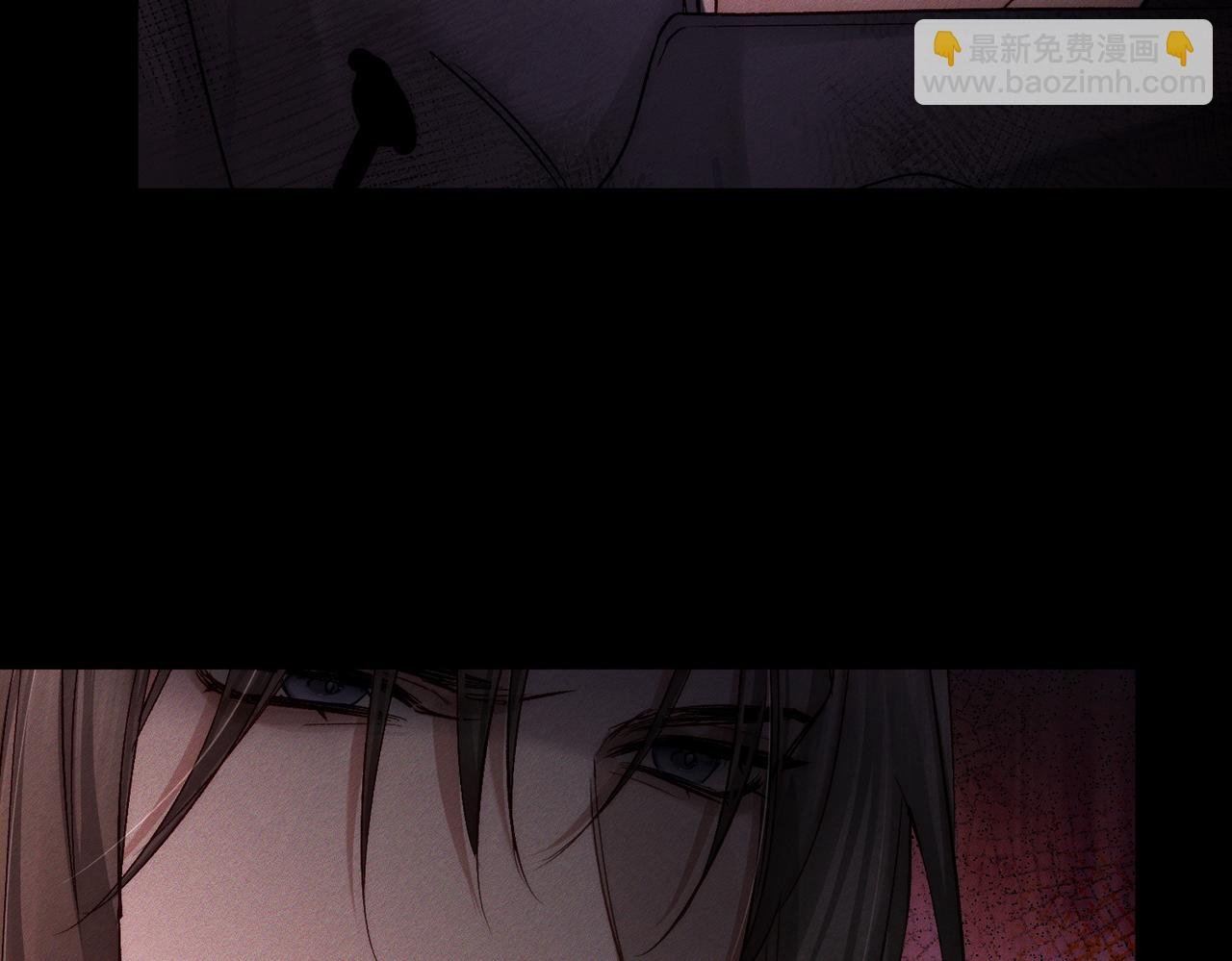 第238话：主角反抗