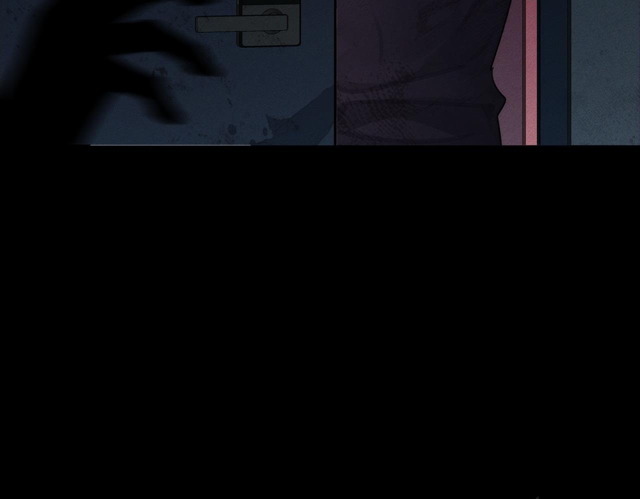 第238话：主角反抗