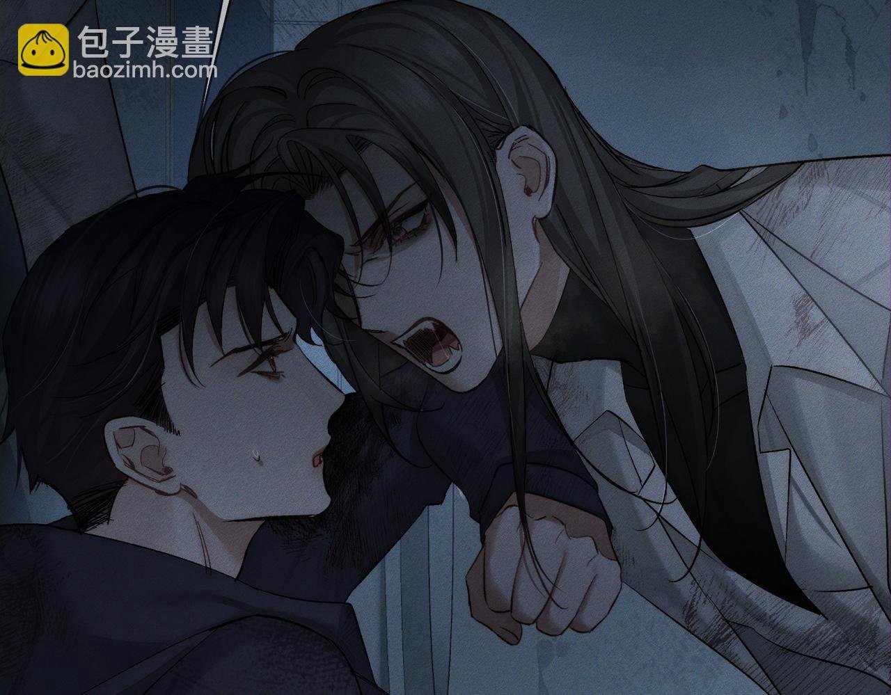 第238话：主角反抗