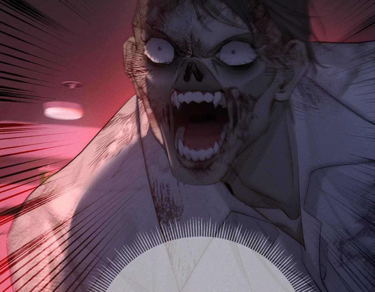 第238话：主角反抗