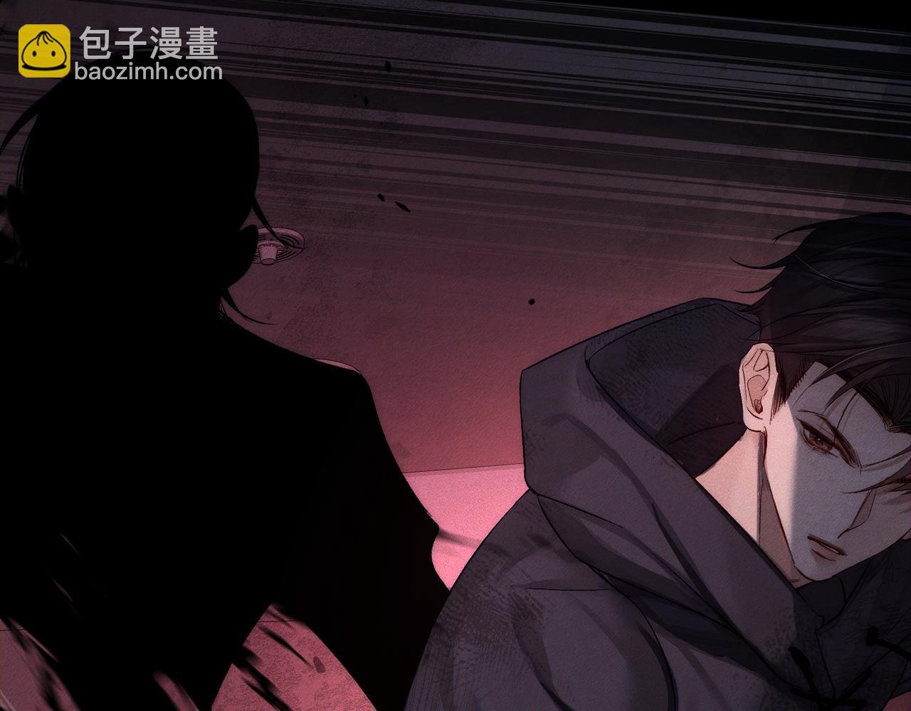 第238话：主角反抗