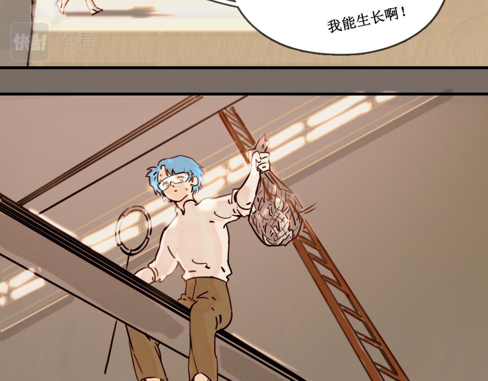 壁虎（下）