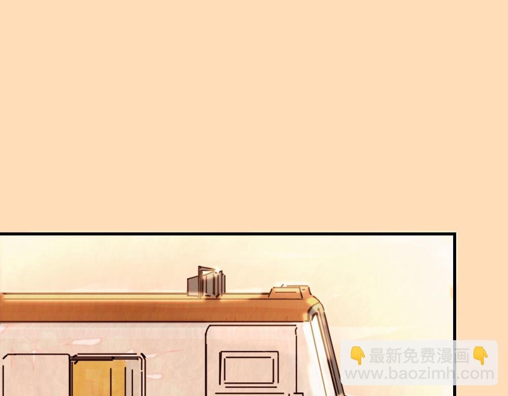 壁虎（下）
